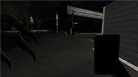 Haunted Gas Station screenshot, image №2193588 - RAWG