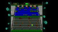 Frogger: Hyper Arcade Edition screenshot, image №592519 - RAWG