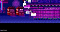 An Aspie Life (itch) screenshot, image №1090006 - RAWG