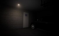 The lonely(game jam) screenshot, image №3542530 - RAWG