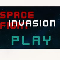 Space Fight Invasion screenshot, image №2375933 - RAWG