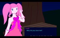 A Simple Date screenshot, image №1978303 - RAWG