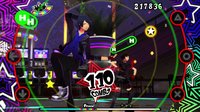 Persona Dancing: Endless Night Collection screenshot, image №1722804 - RAWG