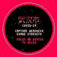 COVID-19 screenshot, image №2305720 - RAWG