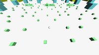 Katamri Clomancy screenshot, image №1150398 - RAWG