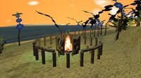 Hazeron Starship screenshot, image №3979530 - RAWG