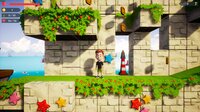 Hero World 2 screenshot, image №4201582 - RAWG