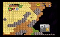 The Rogue of Nexus screenshot, image №4156716 - RAWG