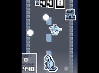 City Blasters screenshot, image №3499617 - RAWG