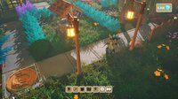 Dragon Sprouts screenshot, image №4224944 - RAWG