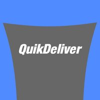 QuikDeliver screenshot, image №2645311 - RAWG