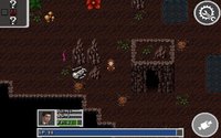 Second Death (itch) screenshot, image №1025379 - RAWG
