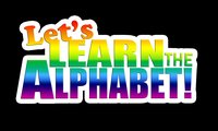 LET'S LEARN THE ALPHABET screenshot, image №1894642 - RAWG