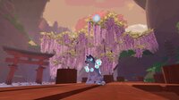 Path of Kami Journey Begins screenshot, image №3650130 - RAWG