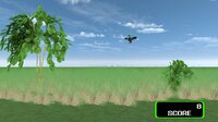 Duck Hunt Fan Made 3d screenshot, image №3778124 - RAWG