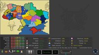 Pax Ruthenia screenshot, image №2193253 - RAWG