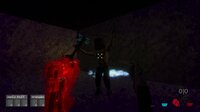 Infinite Suffering screenshot, image №3181662 - RAWG
