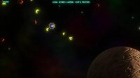 Meteor Blasters screenshot, image №3949209 - RAWG