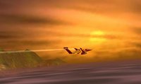 Ground Effect Pro screenshot, image №1446629 - RAWG
