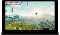 Bird Hunt - Multiplayer screenshot, image №1104864 - RAWG