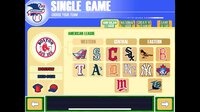 Backyard Baseball '01 screenshot, image №4226587 - RAWG