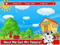 Farm Animal Fun Games screenshot, image №1751566 - RAWG