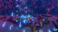 Ravenlok: Legendary Edition screenshot, image №4188399 - RAWG