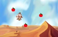 Hungry Lamb screenshot, image №3534161 - RAWG