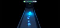 Dodgem Cubes screenshot, image №1869669 - RAWG