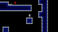 Undead Stapley and the Deadly Castle screenshot, image №2886101 - RAWG