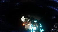 Nexus Knights screenshot, image №4147148 - RAWG