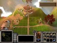 Savage: The Battle for Newerth screenshot, image №356702 - RAWG