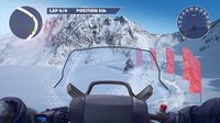 Ski Drive: Biathlon screenshot, image №1776161 - RAWG