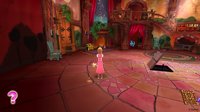 Disney Princess: My Fairytale Adventure screenshot, image №103131 - RAWG