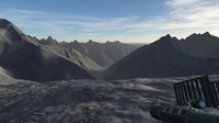 the eagle's nest screenshot, image №2267695 - RAWG