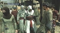 Assassin's Creed screenshot, image №459734 - RAWG