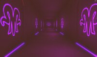 Black Lotus Motel screenshot, image №3336319 - RAWG