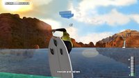 The Surfer screenshot, image №582606 - RAWG