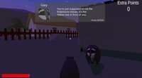 Jumbling Raccoons Alpha 0.1.2 screenshot, image №3658717 - RAWG