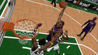 NBA 2K7 screenshot, image №281068 - RAWG