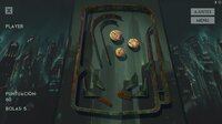 Bioshock Pinball screenshot, image №3661093 - RAWG