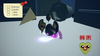 Awakalipsis screenshot, image №2576189 - RAWG