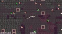 SkelePede screenshot, image №2488421 - RAWG