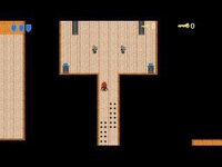 Mousealot's Castle screenshot, image №3601932 - RAWG
