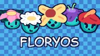 Floryos screenshot, image №3745575 - RAWG