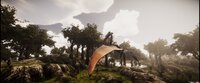 Dinosaur Simulator screenshot, image №3805478 - RAWG