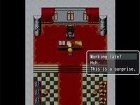 Alongside the King screenshot, image №2317560 - RAWG