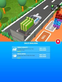 Dig Adventure screenshot, image №3429930 - RAWG