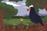Blackbird Lives Matter screenshot, image №2358108 - RAWG