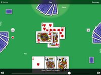 Euchre HD screenshot, image №2055514 - RAWG